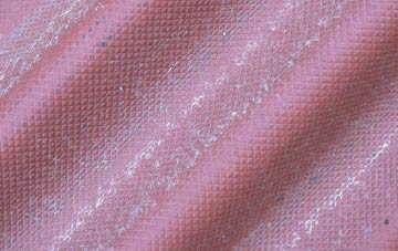 Walmsgate fibreglass roofing costs