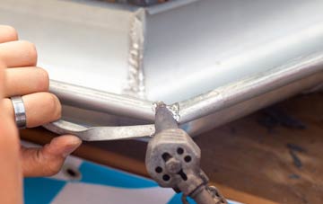 disadvantages of Walmsgate lead roofing