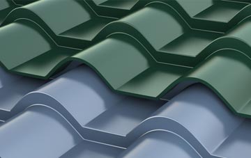 who should consider Walmsgate plastic roofs