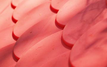 Walmsgate plastic roof costs