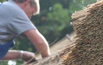 professional Walmsgate thatchers