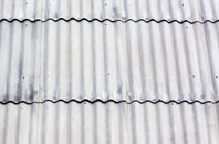 Walmsgate corrugated roof quotes