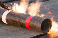 free Walmsgate re-felting quotes