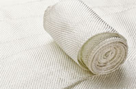 Walmsgate fibreglass roofing repairs