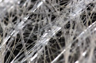 free Walmsgate fibreglass roof repair quotes