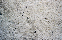 free Walmsgate fibreglass roof quotes