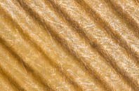 find rated Walmsgate roofers