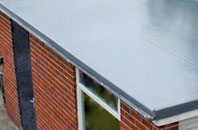 free Walmsgate flat roofing insulation quotes
