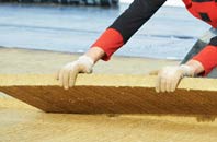 find rated Walmsgate roof insulation companies