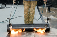 Walmsgate flat roof sealing quote