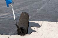 find rated Walmsgate roof sealing companies