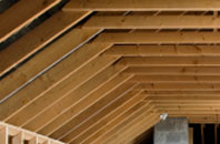 Walmsgate pitched insulation quotes