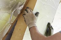 rated Walmsgate roof insulation companies