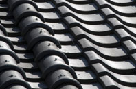 Walmsgate plastic roof quotes