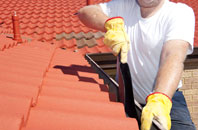 Walmsgate roof cleaners