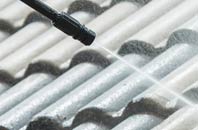 rated Walmsgate roof cleaning companies