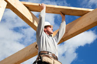 Walmsgate roof replacement work