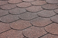 free Walmsgate rubber roofing quotes