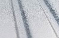 find rated Walmsgate rubber roofing companies