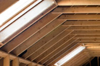 Walmsgate tapered roof insulation quotes