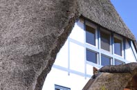 find rated Walmsgate thatchers